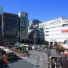 1000円台のみ！錦糸町の安いランチ食べ放題まとめ5選